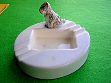 VINTAGE HUGHES LONGPORT