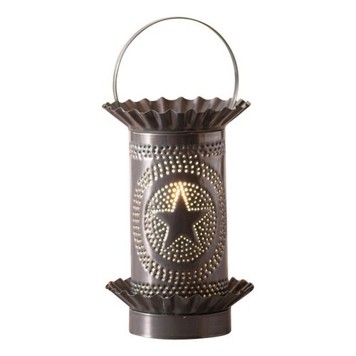 Star tartwarmer electric - star,