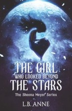 The Girl Who Looked Beyond The