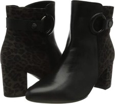 Gabor women ankle boot - ankle,