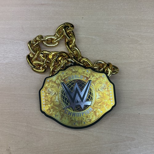 Wwe world heavyweight - world,