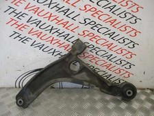 RENAULT MASTER MOVANO 10-ON