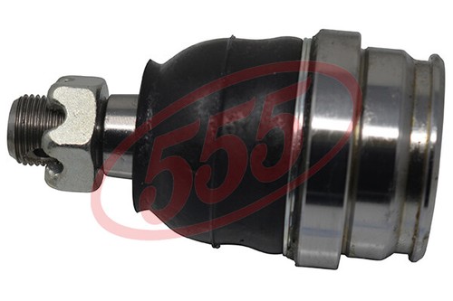 555 japan front lower - arm, ball