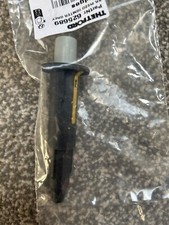THETFORD FRIDGE SR PIEZO