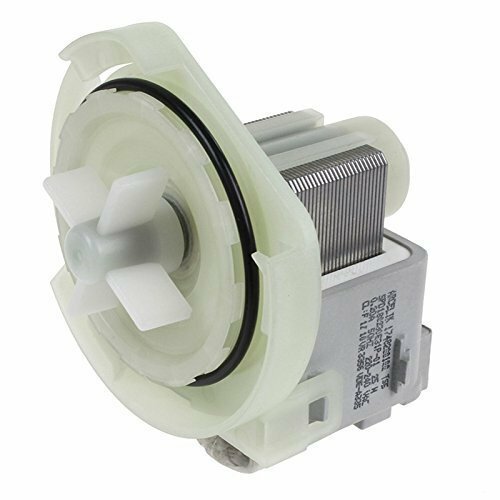Drain pump for beko proline - drain,