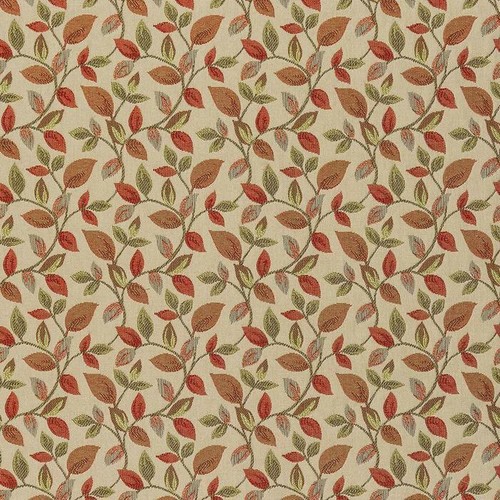 Scatter cushion x 17 - scatter,