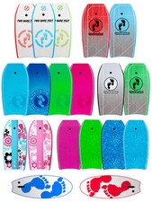 TBF 33" 37" 41" 42" 44" 47"