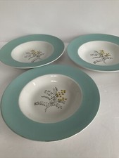 RIDGWAY WHITE MIST MIRAMAR