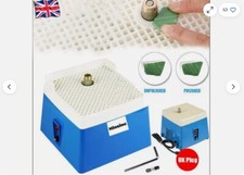 Stained Glass Grinder