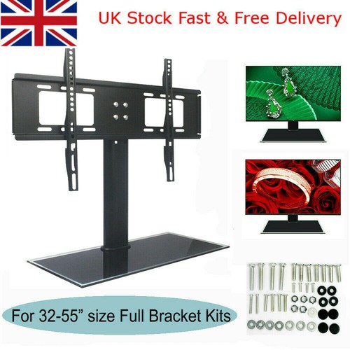 Stand bracket universal 37 - bracket,