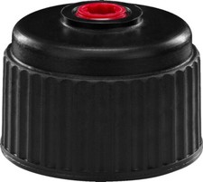 VP Racing Replacement Cap/Lid for the Fuel Bottle Motorsport Storage Container