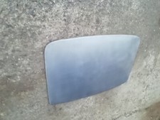 Ford Prefect Boot Skin 7W E93A