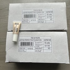 Job Lot 100 X Collection