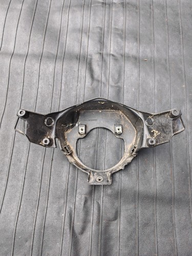 Aprilia sr50r headstock - aprilia,