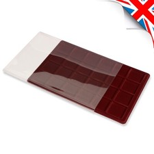 Schulz classic red coin - coin, tray