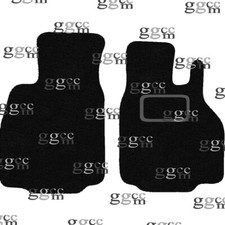 FITS PORSCHE BOXSTER 987 2004