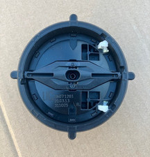 Range Rover Evoque Sport Vogue Door Mirror Motor CRP500041 8 pin with memory