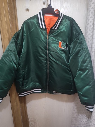 University miami - university, of