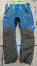 ARBORTEC BREATHEFLEX Pro