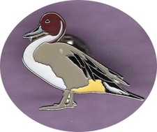 RSPB PIN BADGES - Want the