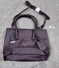 Select's Elegant Purple Select