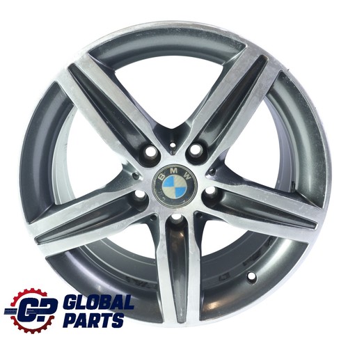 Bmw f20 f21 f22 f23 - bmw,
