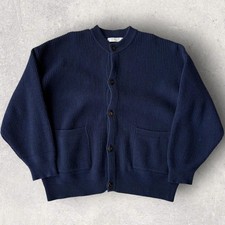 Frizmworks Heavy Wool Round