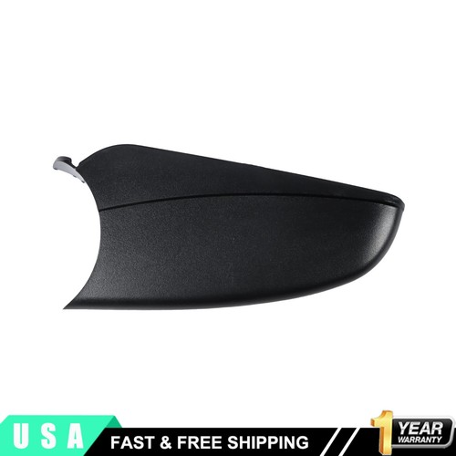 Right wing mirror cover for - wing,