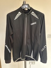 Altura nightvision jacket - altura,