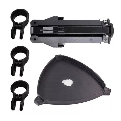 Celestron tripod set with - tripod,