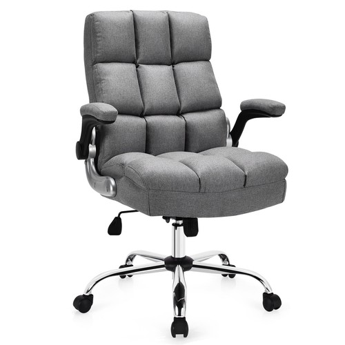 Executive office chair - executive,