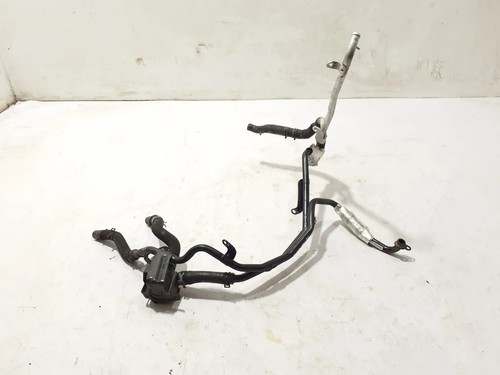 Audi 4a2 right water - audi, 4a2,
