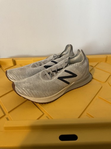 New balance fuelcell echo - balance,