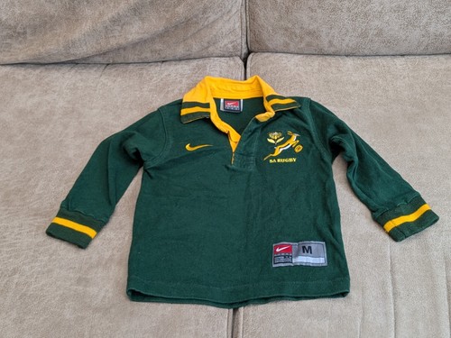 Vintage nike south - nike,