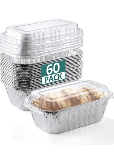 Pack 6x3 5x2 - pack, 6x3.5x2