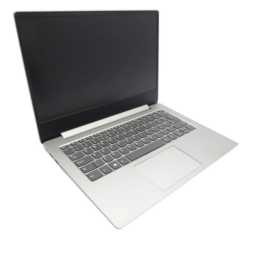 Lenovo laptop ideapad - laptop,