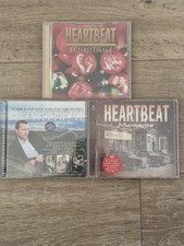 Heartbeat series bundle - tv,