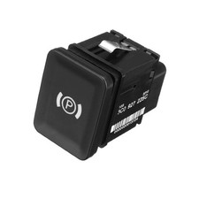 Handbrake button switch - handbrake,