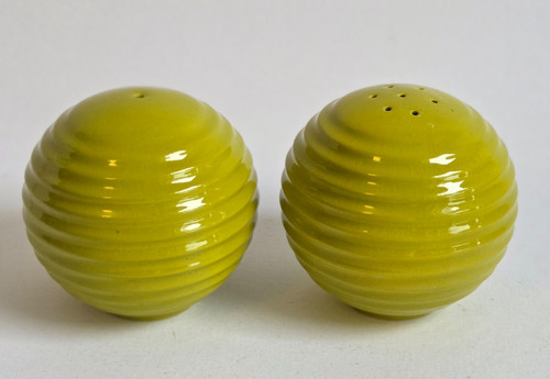 Vintage carlton ware - vintage,