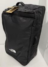 The North Face Roller TNF 29