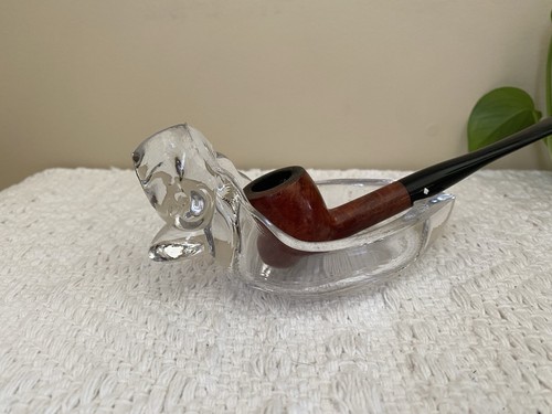 Vintage duncan miller - vintage,