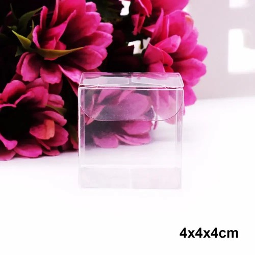 100x square transparent - square,