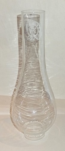 Antique reich co - antique,