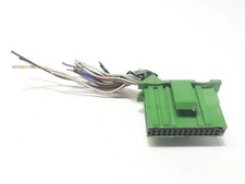 BMW 5 Touring E34 Cable