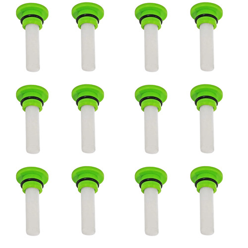 Gtech airram scented - scented, air