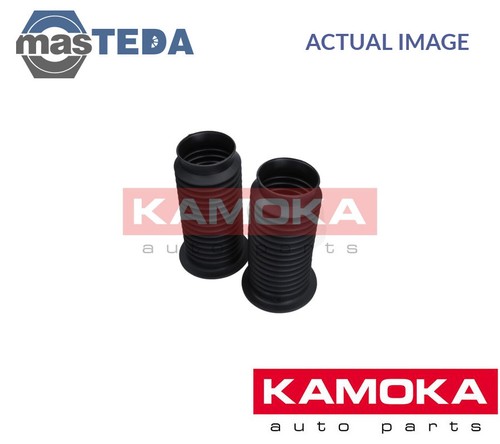 2019082 dust cover - bump, stop