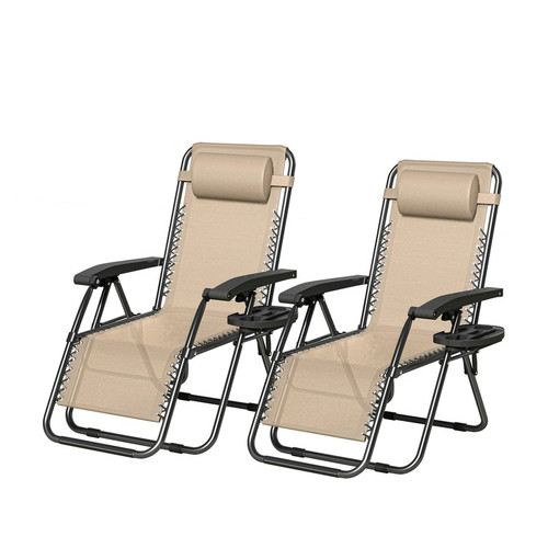 Set zero gravity - set, of