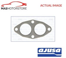 EXHAUST PIPE GASKET AJUSA