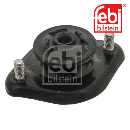 Suspension strut support mount - suspension,