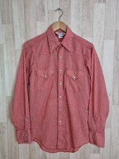 Dickies Vaquero M Made In USA